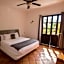 Hotel Casa Tota