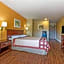 Harvest Inn Dixon UC Davis