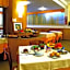 Grazia Hotel