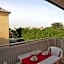 Adorable flat with terrace in Bibione - Beahost