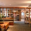 Matsumoto Tourist Hotel