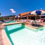 Hotel Marina 2