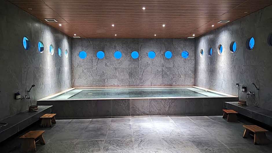 Zuri Express Lippo Cikarang Hotel