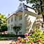 HOTEL am STRAND