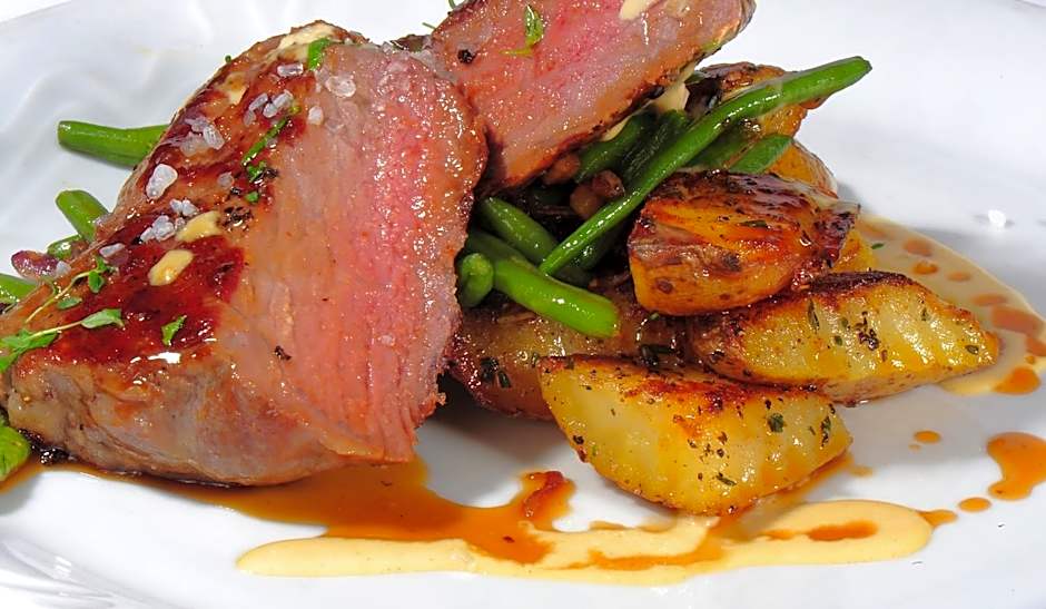 Park Hotel Pruhonice