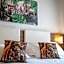 B City Hotel Bardolino