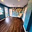 Stockwood Hotel
