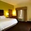 Holiday Inn Express Hotel & Suites Cleveland - Ms By IHG