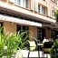 Hotel Ochsen