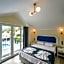 Blue Pearl Hotel