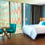 Hotel Kavia Monterrey