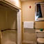 Hawthorn Suites by Wyndham Erie
