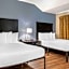 Extended Stay America Suites - Cincinnati - Blue Ash - Reed Hartman