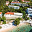 Bellevue Maradiso Casa by Aminess