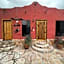 CASONA DOS VIDAS