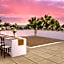 SpringHill Suites by Marriott San Diego Carlsbad