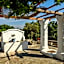 B&b Cinque Stalle