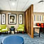 Holiday Inn Express - Plymouth By IHG