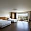 Jeju Aerospace Hotel