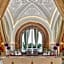Raffles Doha