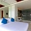 Villa Blue View I
