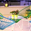 Bulnes Eco Suites