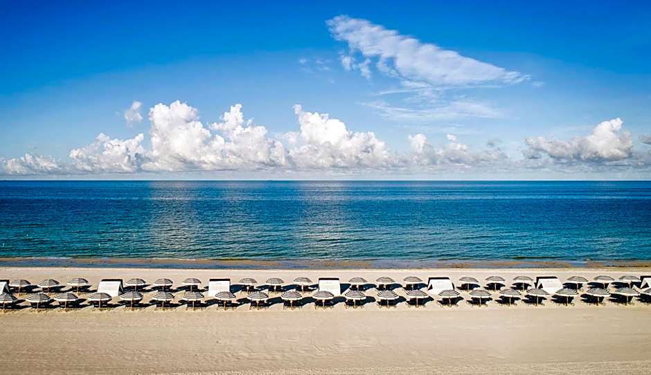 Sirata St. Pete Beach Resort, Tapestry Collection by Hilton photo 24