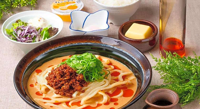 APA Hotel Iidabashi-Ekimae