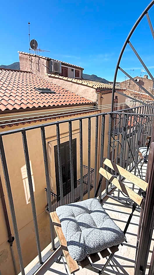 Agrodolce B&B