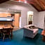 Lemonthyme Wilderness Retreat