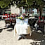 VTF Le Domaine Les Hautannes
