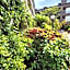 La Quinta Inn & Suites by Wyndham San Francisco Airport West