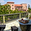 Heeren Straits Hotel