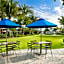 Blue Flamingo Resort Key West