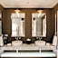 Eichardt's Private Hotel