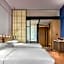 Four Points by Sheraton Guangzhou, Baiyun