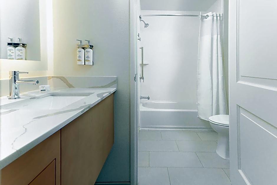 Staybridge Suites San Bernardino Loma Linda By IHG