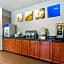 Comfort Suites Johnson Creek