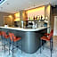 Petit Hotel