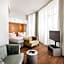 Art Hotel City Leipzig