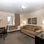 Days Inn by Wyndham Atlantic