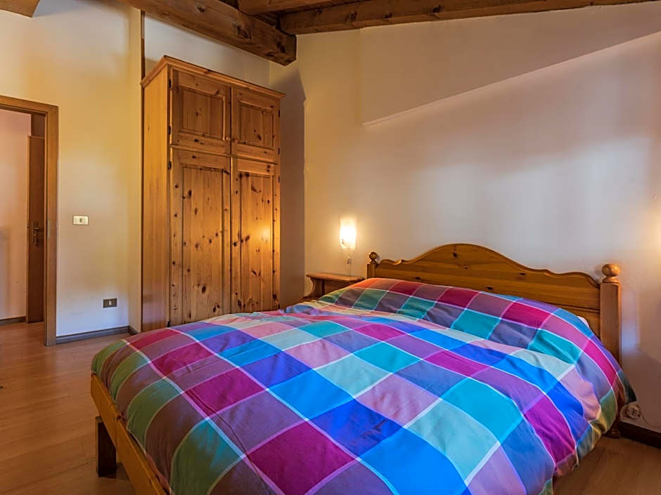 Residenza 3-Tre