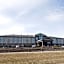 Holiday Inn Express and Suites Montgomery By IHG