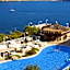 Likya Residence Hotel and Spa