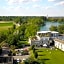 SeeHotel Ketsch