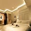 AJ Residence 