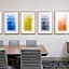 Holiday Inn Express & Suites Cushing by IHG