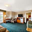 Ramada by Wyndham Flagstaff East