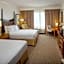 The Inn at Long Beach