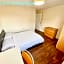 Central Palace - Excellent Stay in London Zone 1